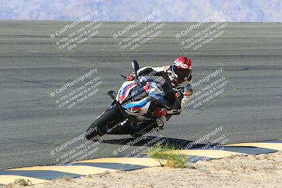 media/Mar-12-2022-SoCal Trackdays (Sat) [[152081554b]]/Bowl (1015am)/